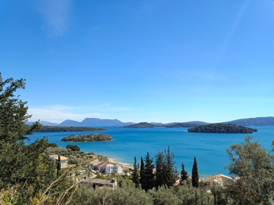 Perigiali Islets View 001.jpg